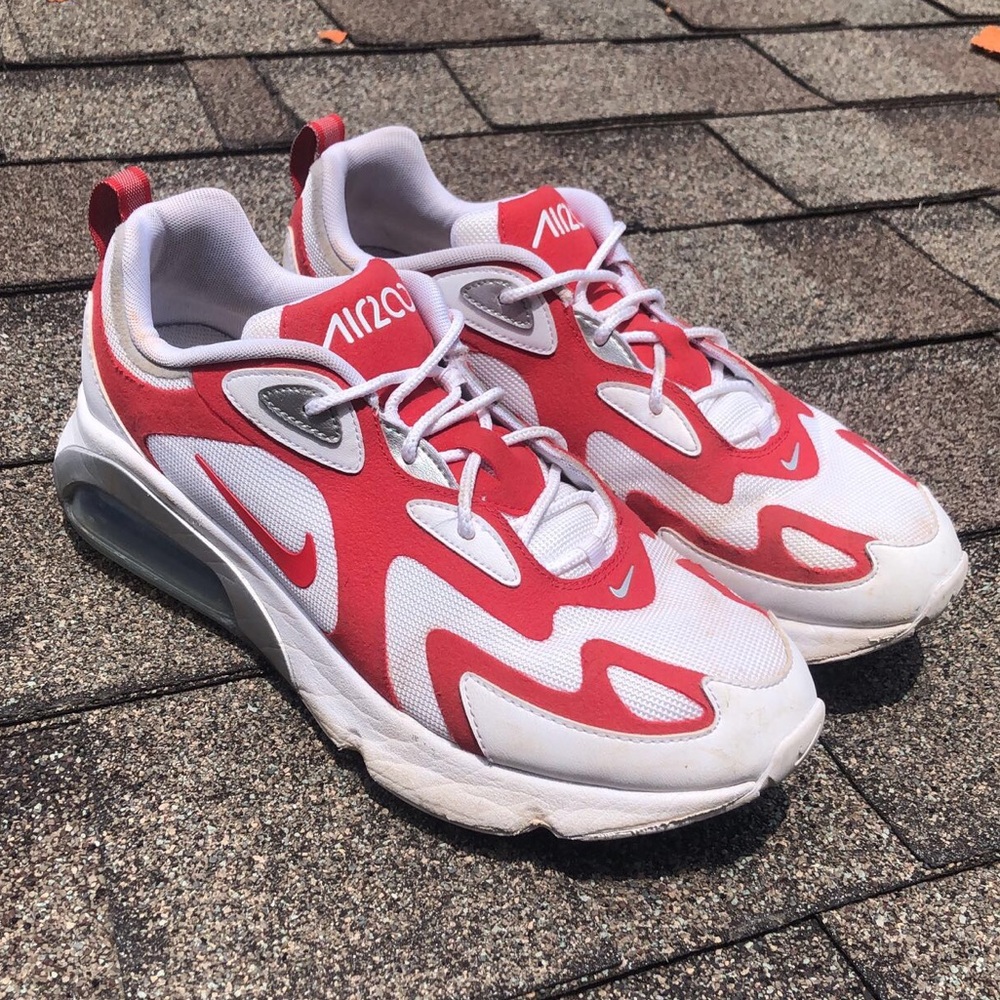 Air Max